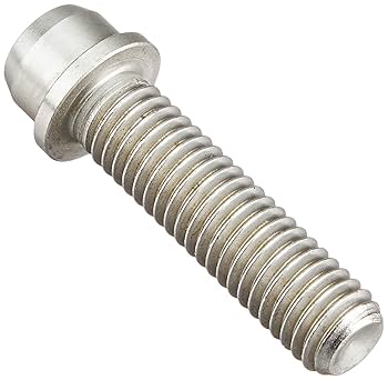 専用　8枚 Amazon | キタコ(KITACO) ビビッドボルト ステンレス M8X30 2個